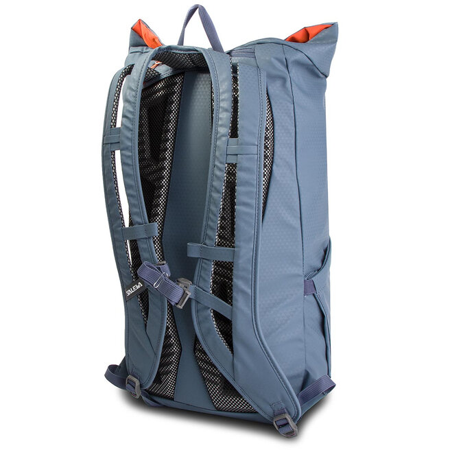 Zaino Salewa Firepad 25 1247 Blu | escarpe.it