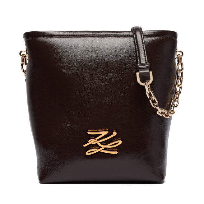 Torebka KARL LAGERFELD