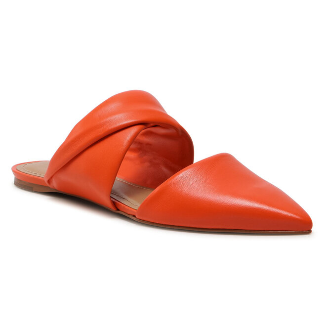 Eva Longoria Chanclas Eva Longoria EL-05-03-000360 108