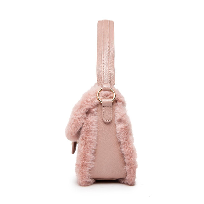 Rinascimento Handtasche Rinascimento ACV0013330003 Rosa Scuro B408