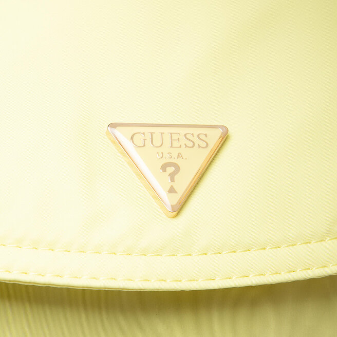Guess Rucsac Guess Eco Gemma Bacpack HWEYG8 39532 LGL