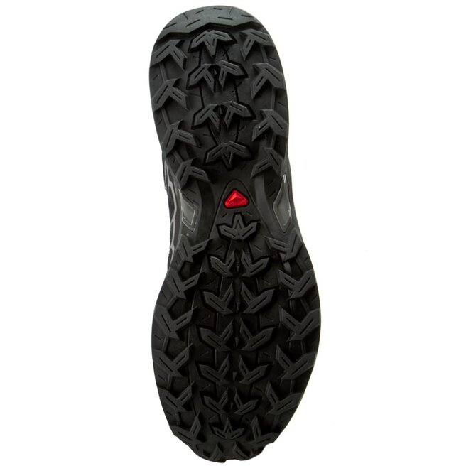 Salomon 370770 store