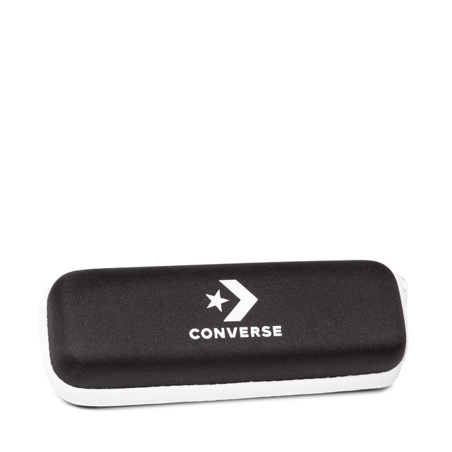 Converse Gafas de sol Converse All Star CV501S 47008 239