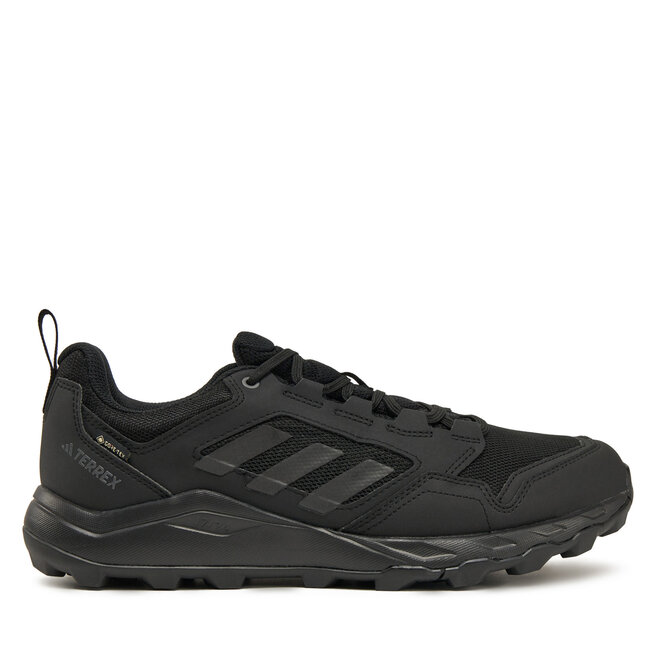 Buty do biegania adidas Tracerocker 2.0 GORE-TEX - Czarny