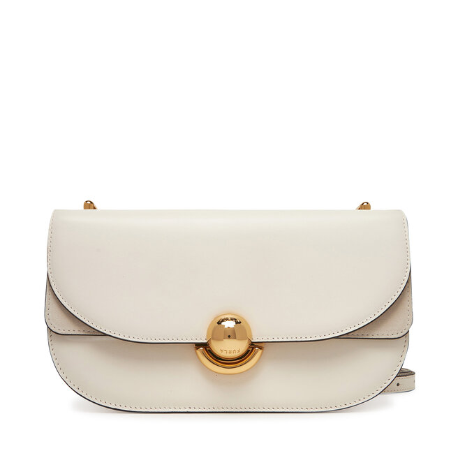 Torebka Furla WB01490 BX0428 - Écru