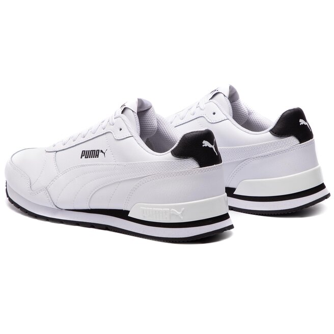 Puma 365277 online