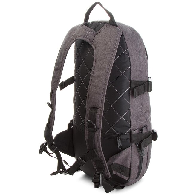 Sac dos Eastpak Floid EK201 Corlange Grey 82M chaussures