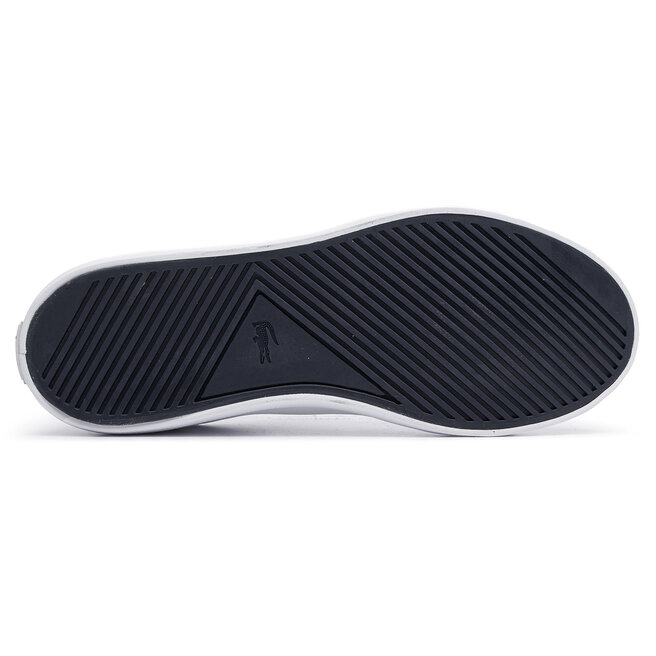 Lacoste lerond 219 best sale