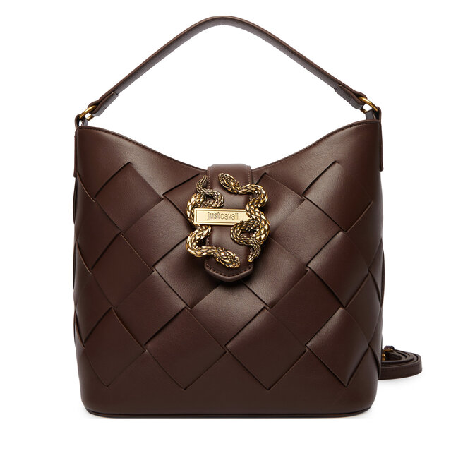 Torebka Just Cavalli