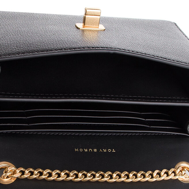 Tory burch 53331 new arrivals