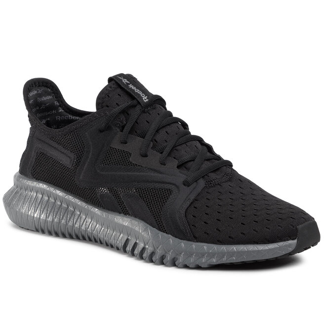 Reebok fu6640 clearance