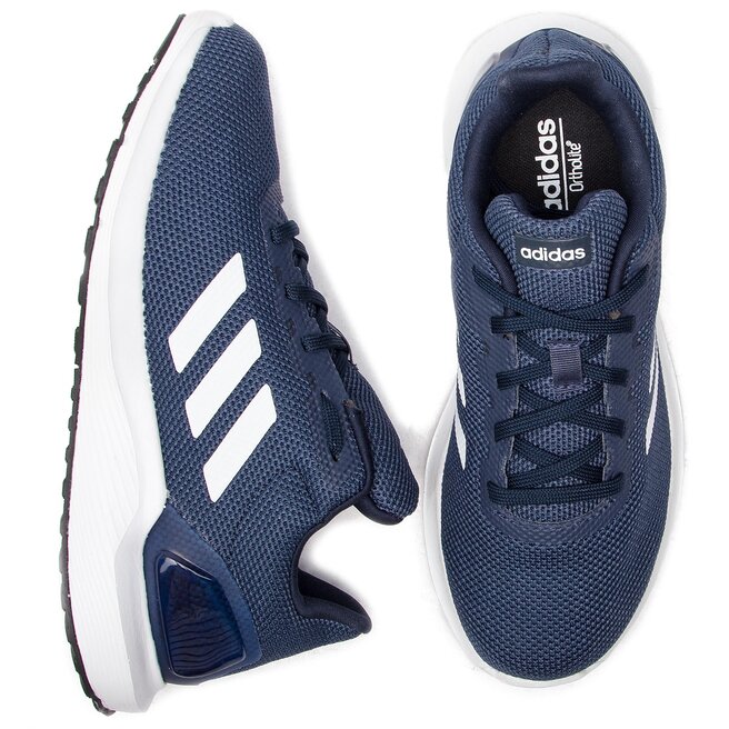 Batai adidas Cosmic2 B44882 Trablu/Ftwwht/Legink • Www.eavalyne.lt