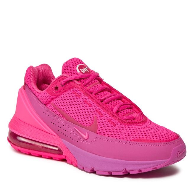 Zapatos Nike Air Max Pulse FD6409 600 Fierce Pink Fireberry