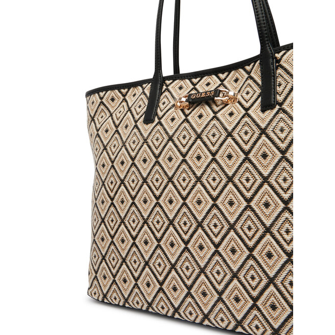 Torebka Guess HWWG99 13240 Beżowy -