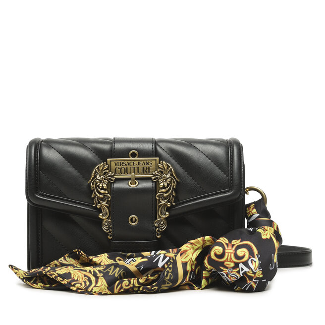 Versace Jeans Couture Táska Versace Jeans Couture 74VA4BF1 ZS409 899