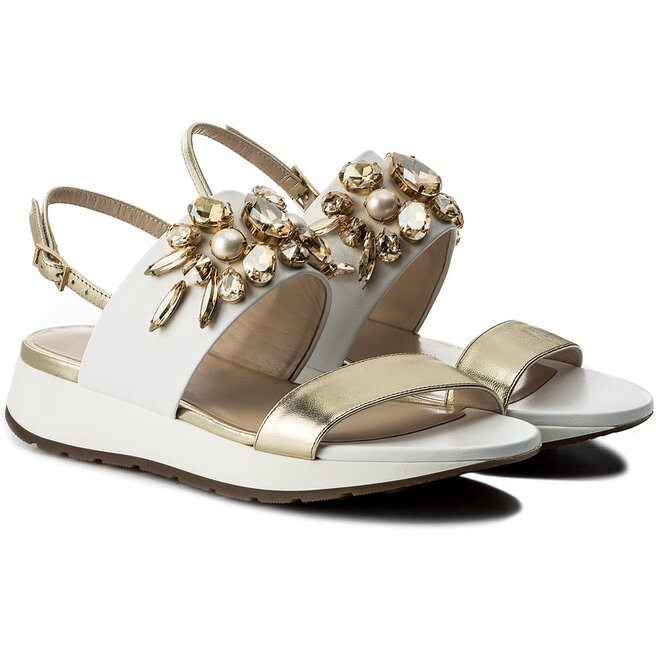 Sandali loriblu hot sale