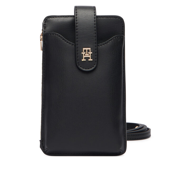 Etui na telefon Tommy Hilfiger