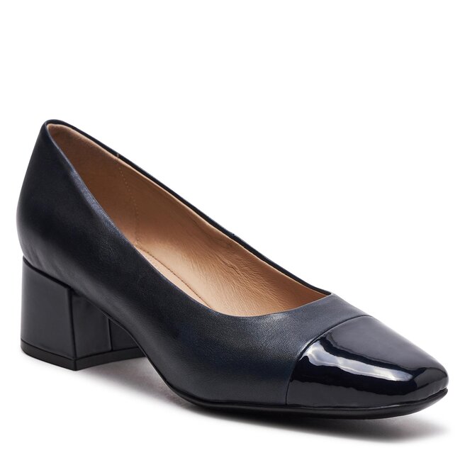 Scarpe decollete hotsell 42