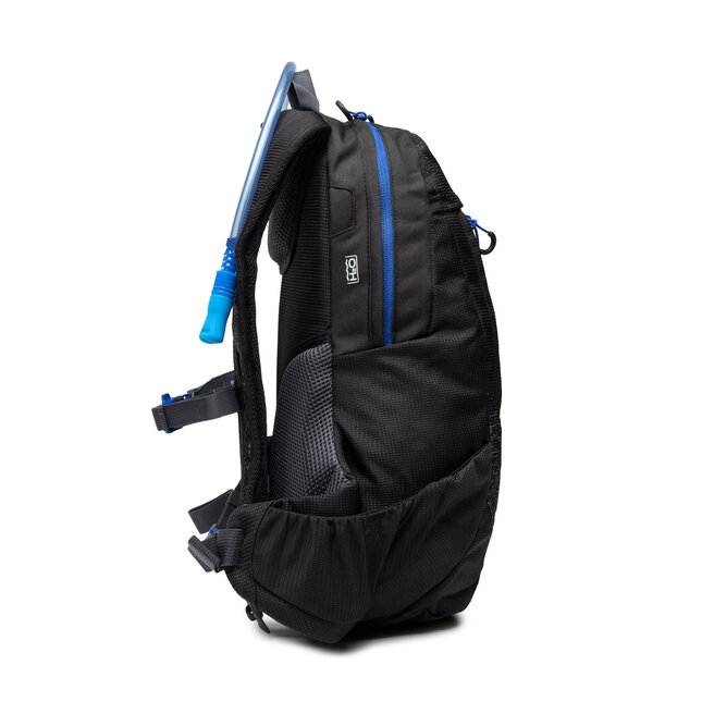 Regatta Batoh Regatta Blackfell III 20L EU184 Black/Surfsp 2BY