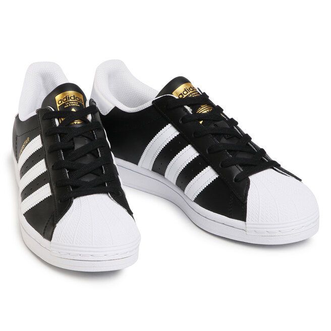 adidas superstar batai