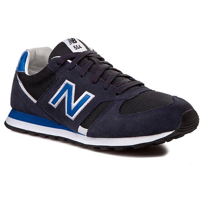 New balance cheap ml 554