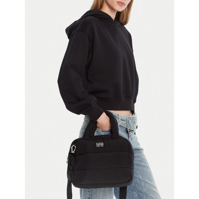 Torebka G-Star Raw
