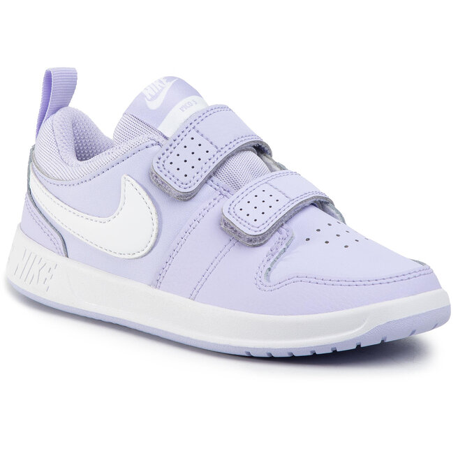 Обувь Nike Pico 5 (PSV) AR4161 500 