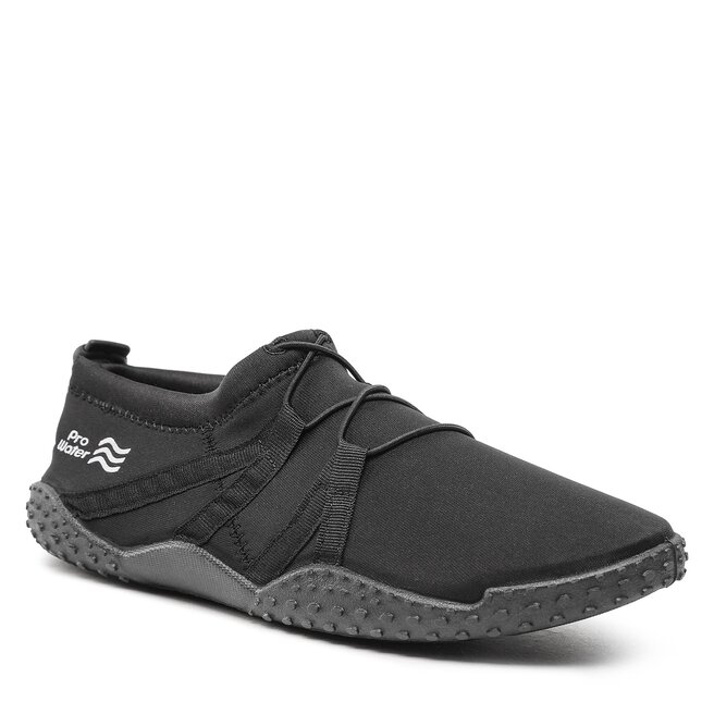 Pantofi ProWater PRO-23-37-120M Black apă imagine noua