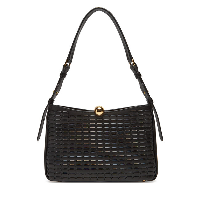 Torebka Furla Sfera Soft M WB01403 BX3977 CN - Czarny