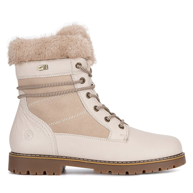 Kobiece trzewiki Remonte