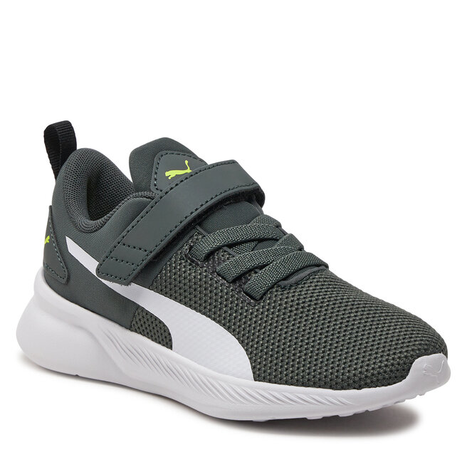 Puma 45 clearance