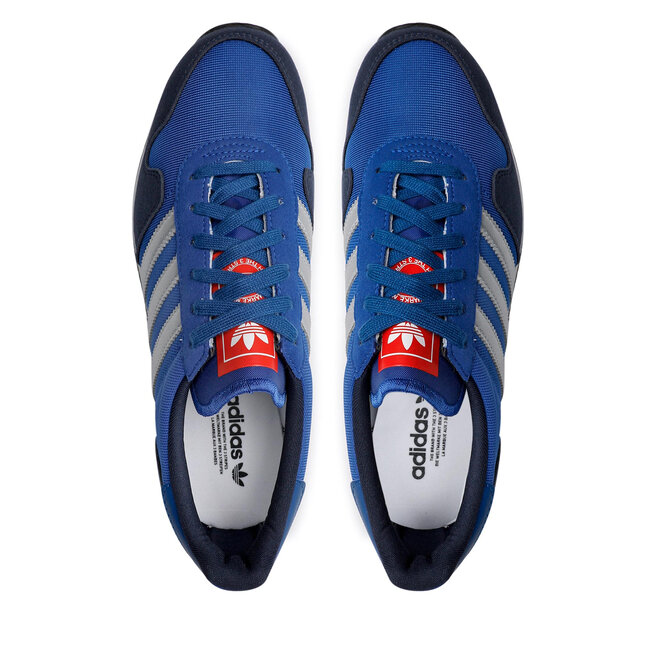 Î Î±ÏÎ¿ÏÏÏÎ¹Î± adidas Usa 84 GW0512 Croyal/Crywht/Conavy â¢ Www.epapoutsia.gr