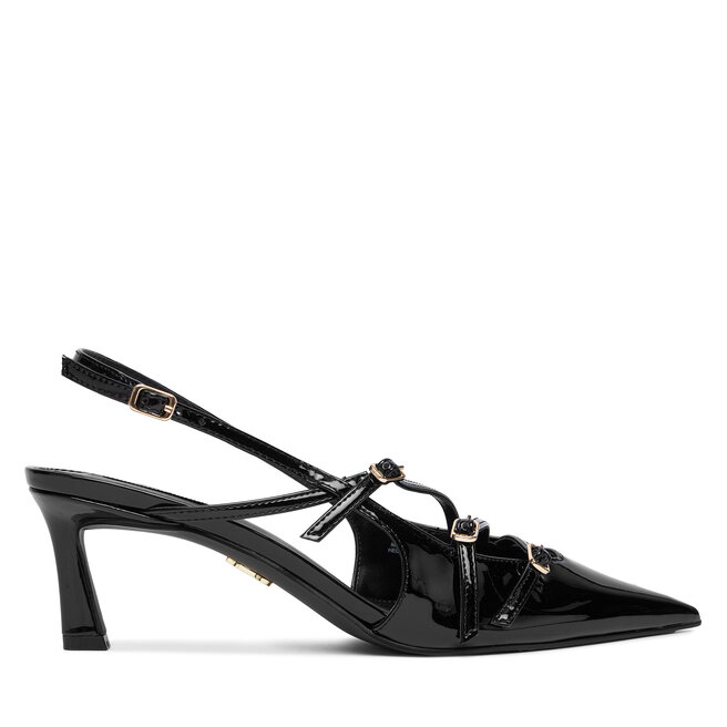 Kobiece czółenka Steve Madden