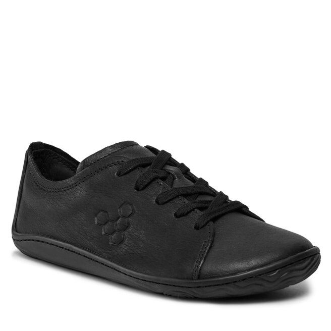 Scarpe freud new arrivals