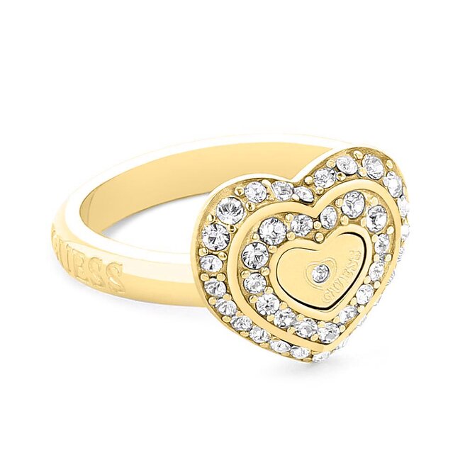 Anello guess 2024