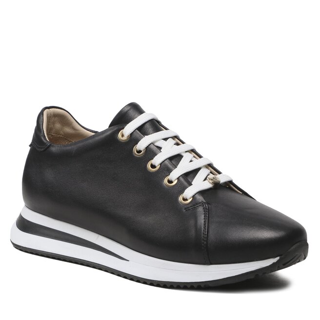 Sneakers Eva Longoria EL-78-07-000972 101