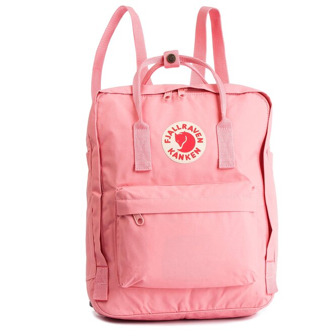 Sac dos Fj llr ven K nken 23510 Pink 312 chaussures