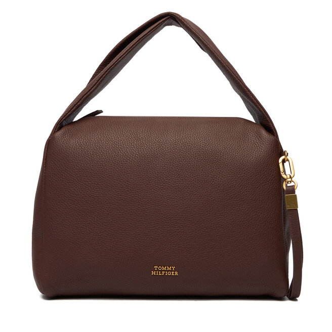 Torebka Tommy Hilfiger