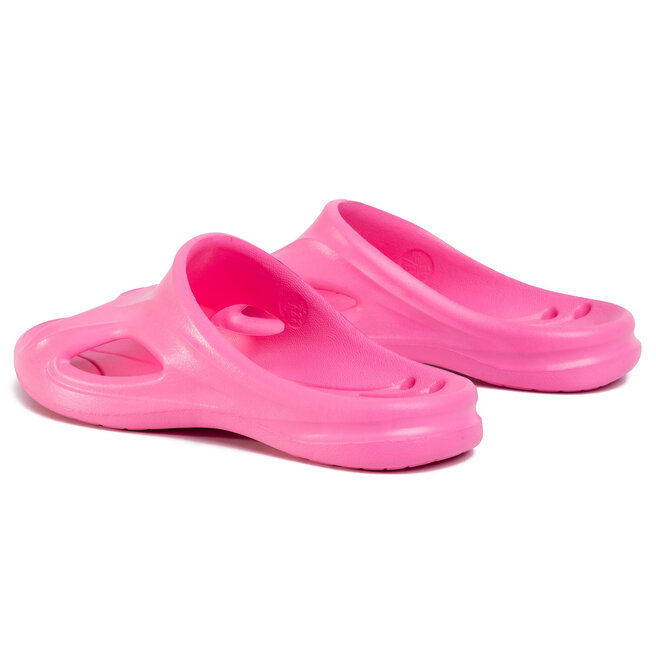 Arena Chanclas Arena Hydrosoft II Jr Hook 003838 Pink