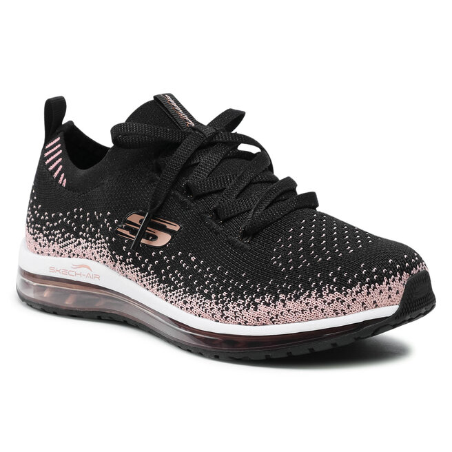 skechers 12647 bkrg