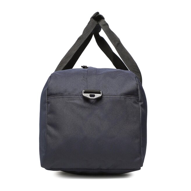Eastpak Сак Eastpak Stand + EK00078D Ultra Mar L83