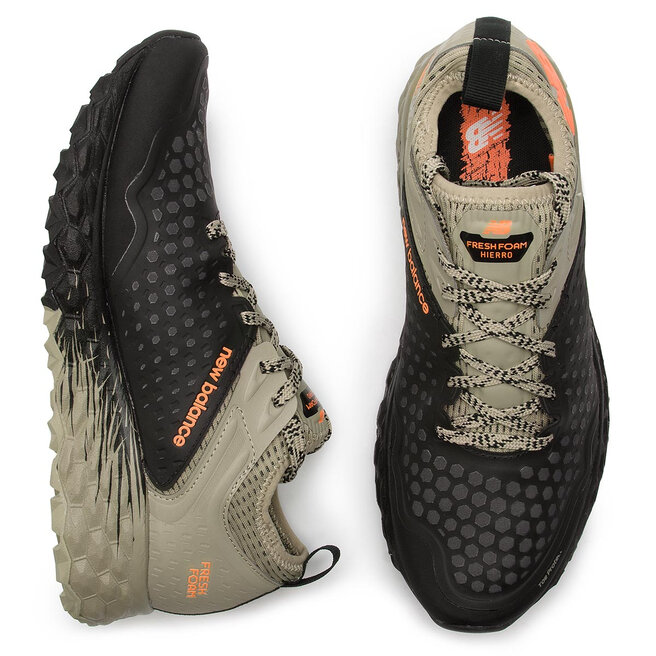 New balance mthierb4 hotsell