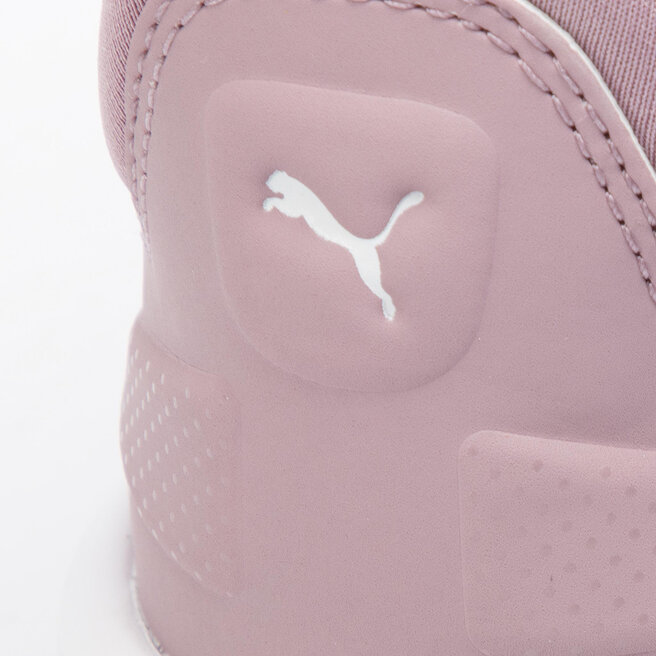 Puma enzo new arrivals beta elderberry