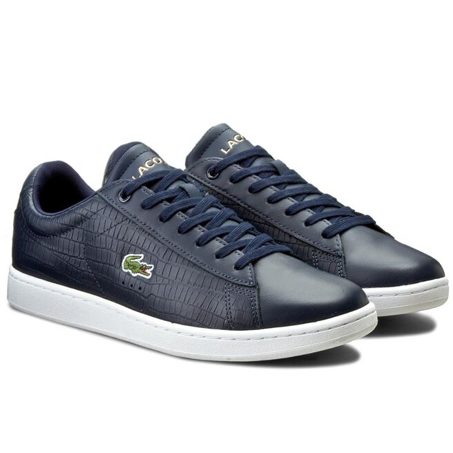 Lacoste best sale 2019 sneakers