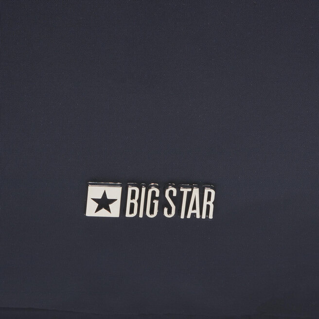 BIG STAR Ruksak BIG STAR II574043 Navy