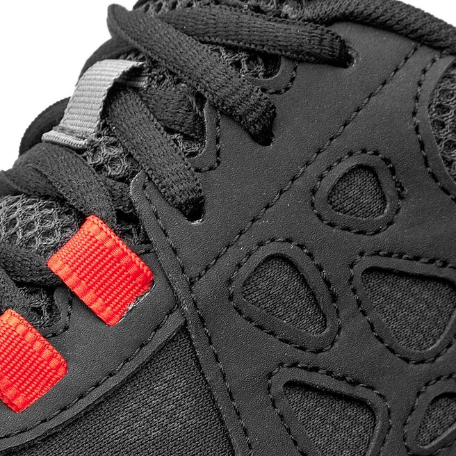 Batai Reebok Sublite Train 4.0 AR3395 