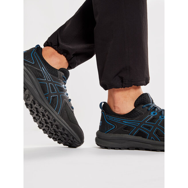 Asics trail scout best sale 1011a663