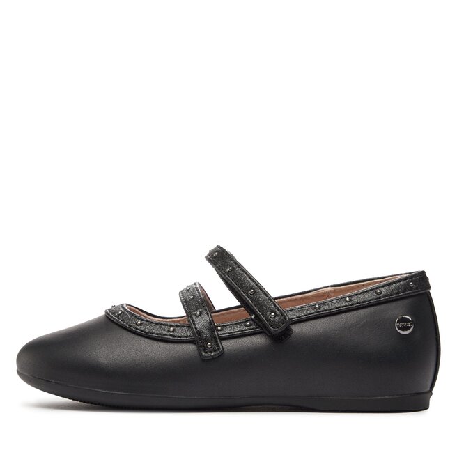 Mayoral Balerini Mayoral 44378 Black 32