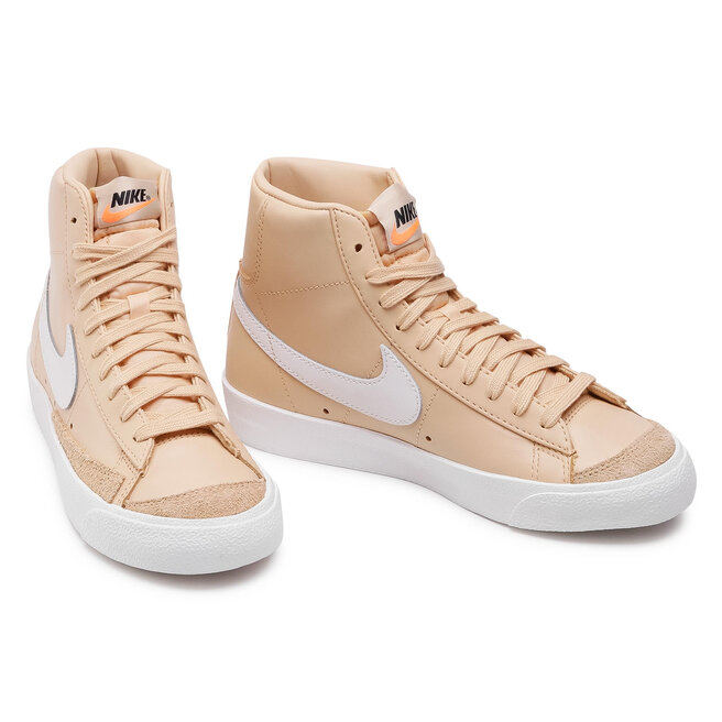 air blazer mid