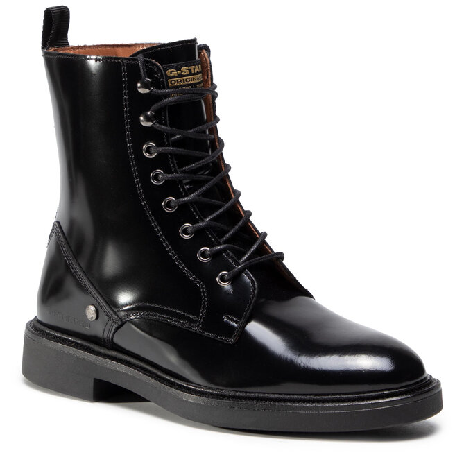 Calzado g 2025 star